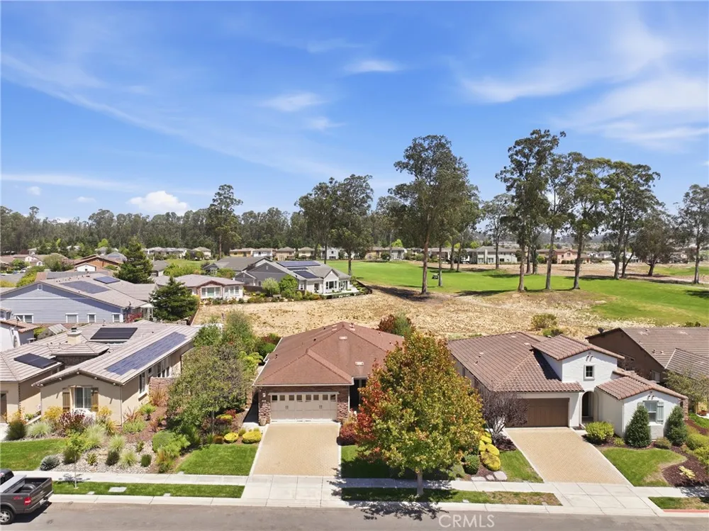 973 Allison Court Nipomo, CA 93444