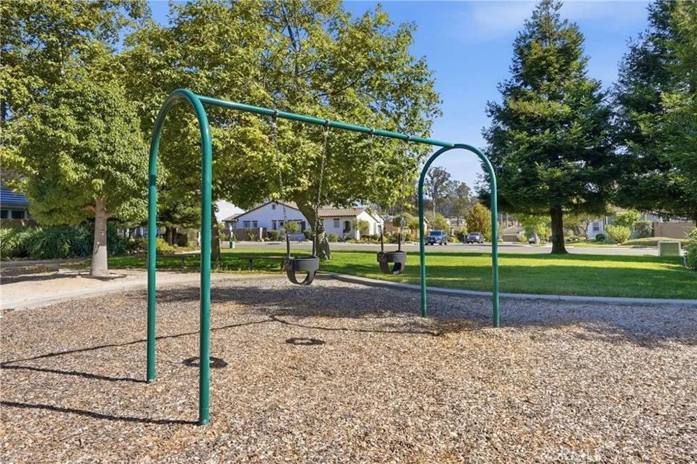 973 Allison Court Nipomo, CA 93444