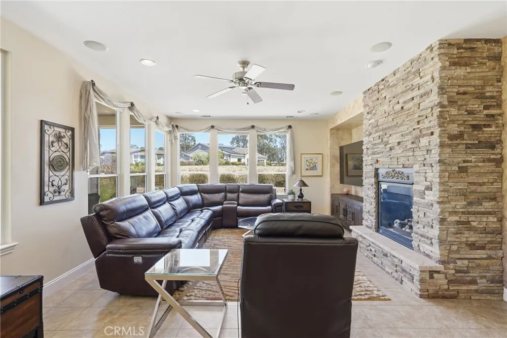 973 Allison Court Nipomo, CA 93444