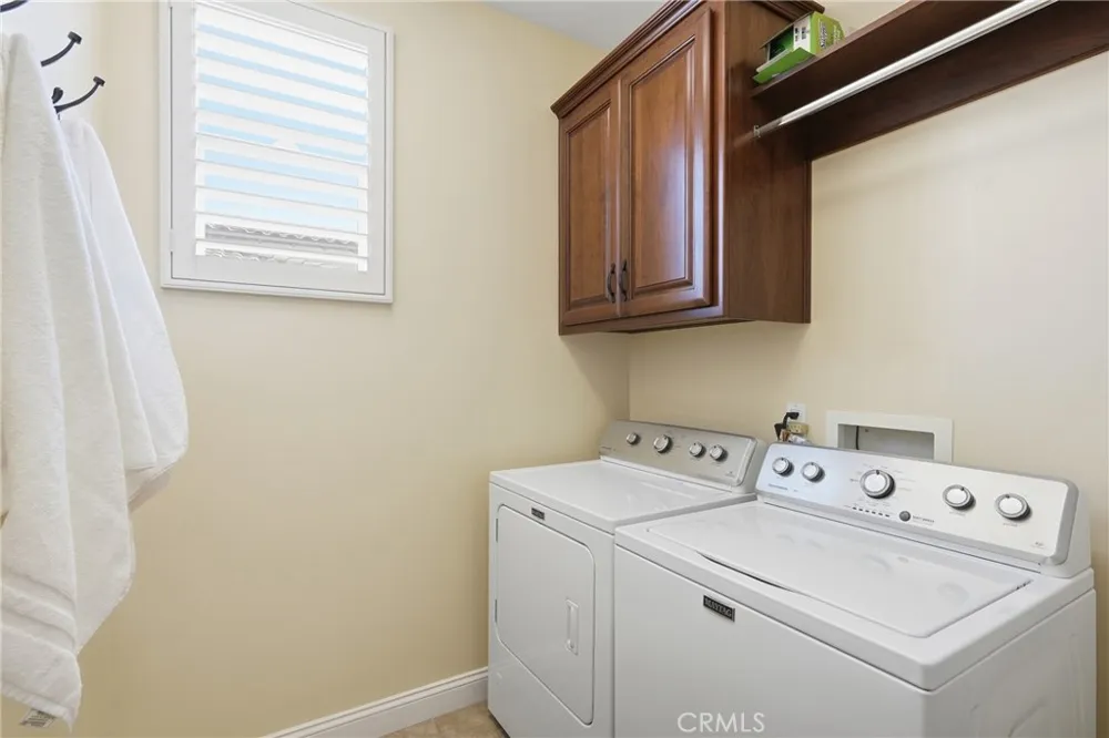 973 Allison Court Nipomo, CA 93444