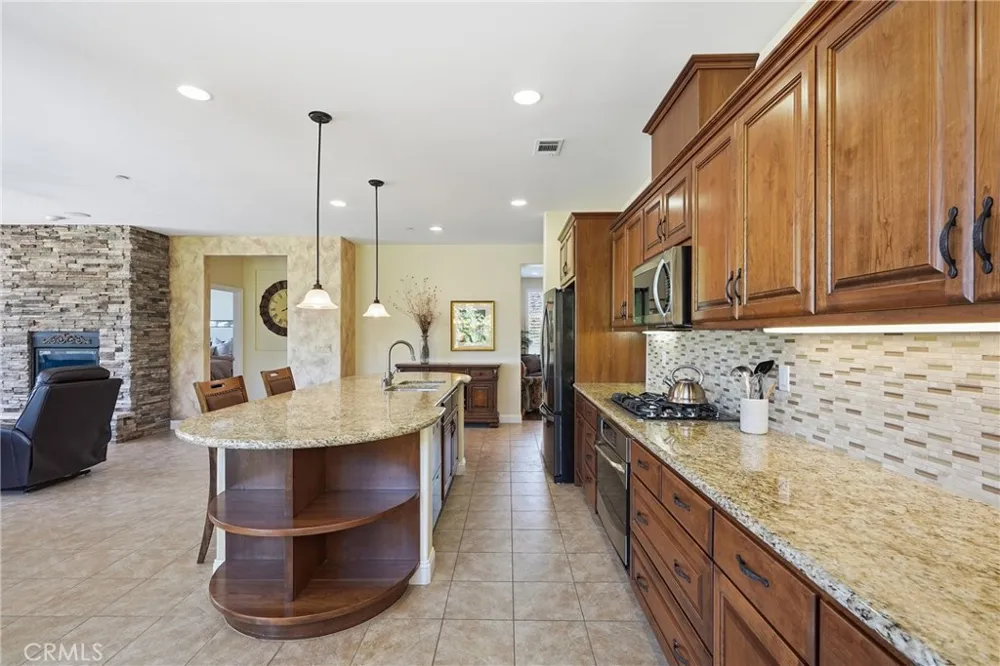 973 Allison Court Nipomo, CA 93444