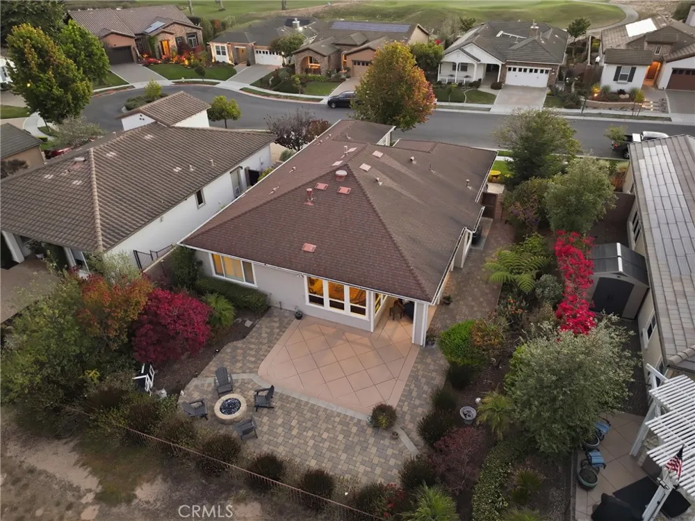 973 Allison Court Nipomo, CA 93444