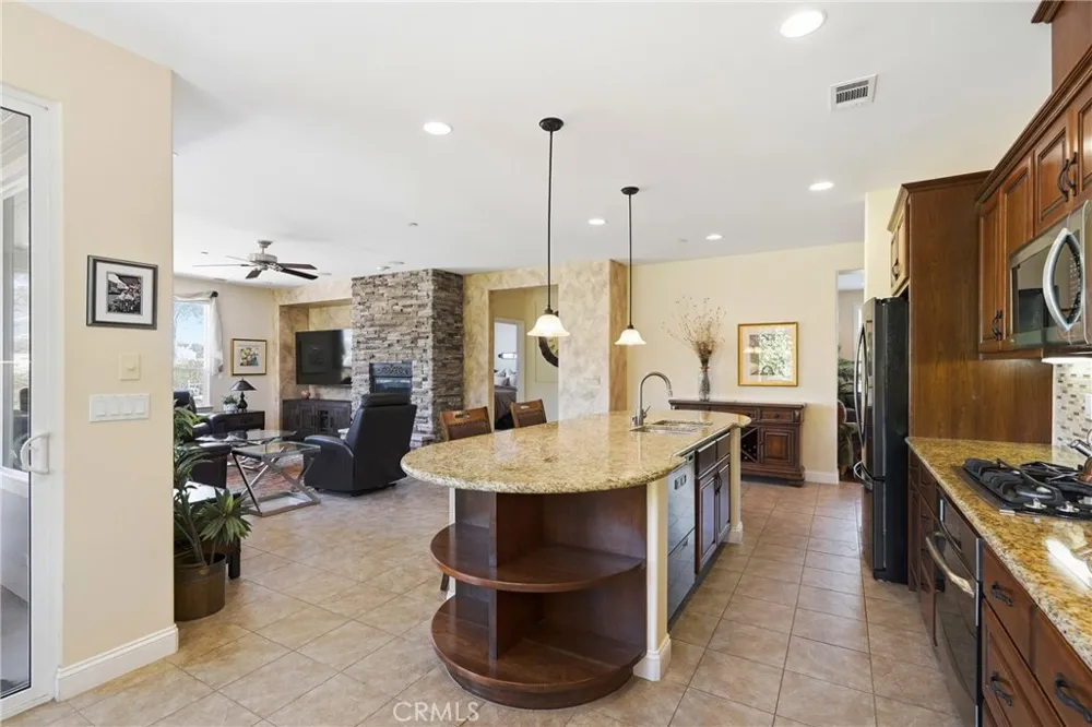 973 Allison Court Nipomo, CA 93444