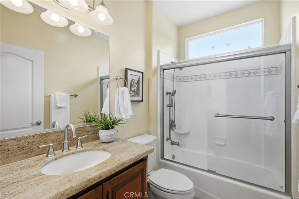973 Allison Court Nipomo, CA 93444