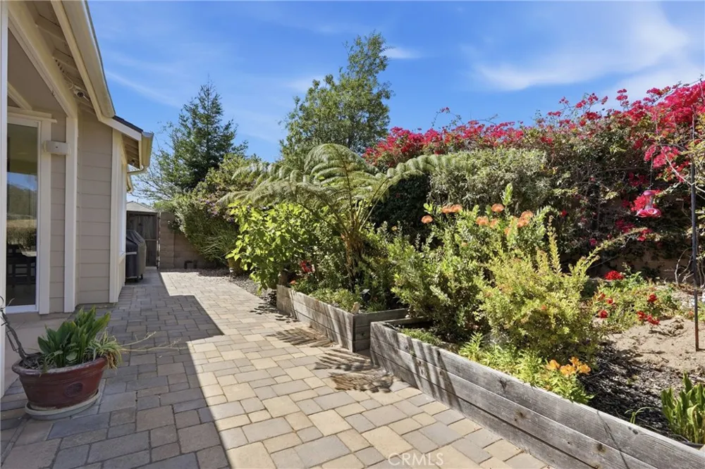 973 Allison Court Nipomo, CA 93444
