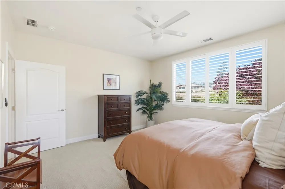 973 Allison Court Nipomo, CA 93444