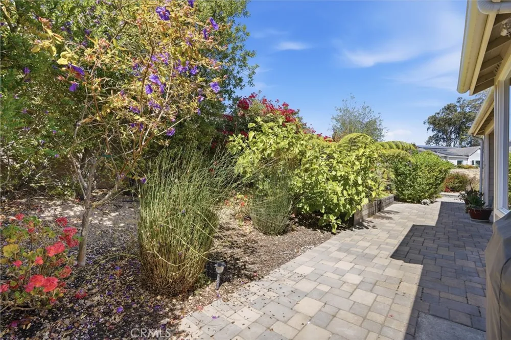 973 Allison Court Nipomo, CA 93444