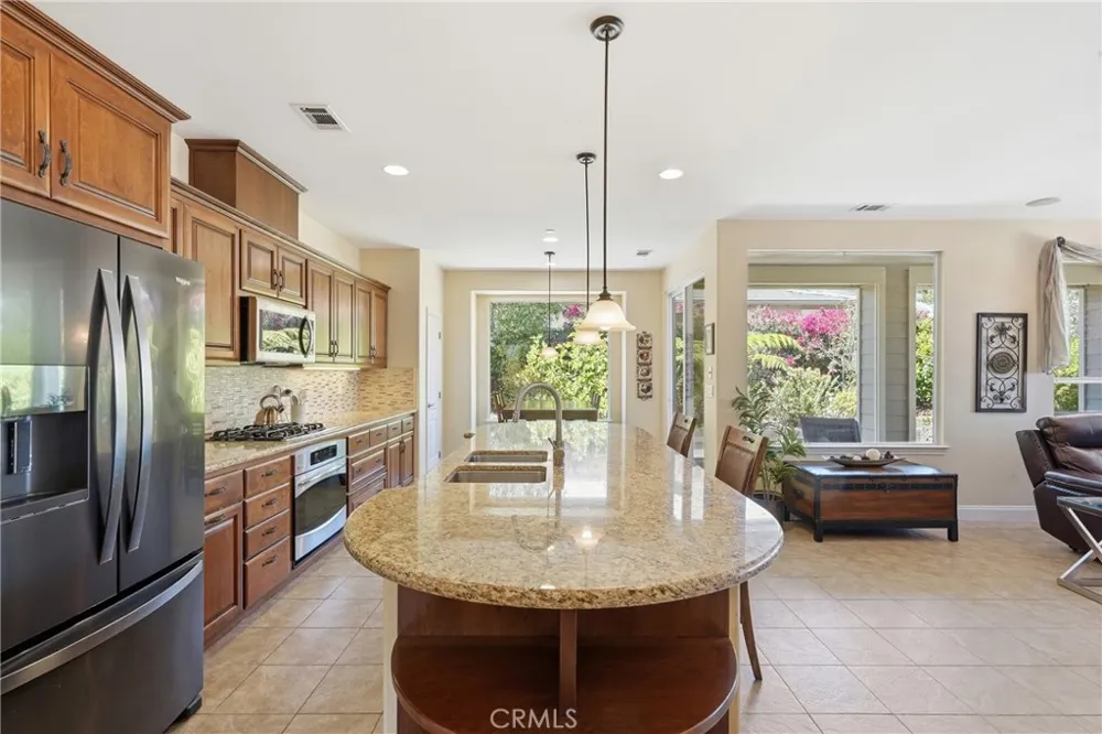 973 Allison Court Nipomo, CA 93444