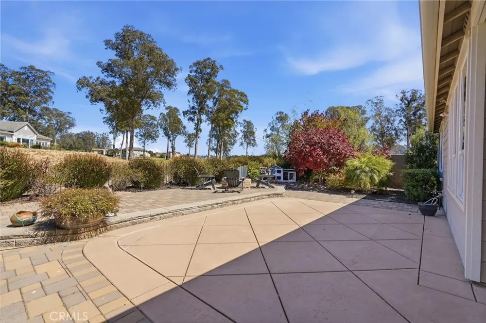 973 Allison Court Nipomo, CA 93444