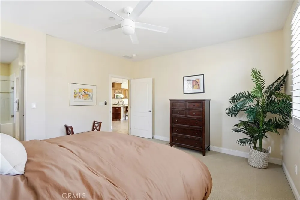 973 Allison Court Nipomo, CA 93444