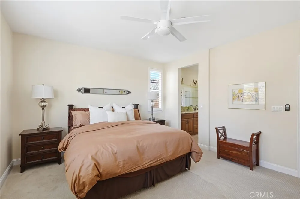 973 Allison Court Nipomo, CA 93444