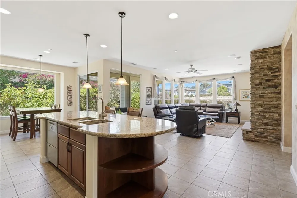 973 Allison Court Nipomo, CA 93444