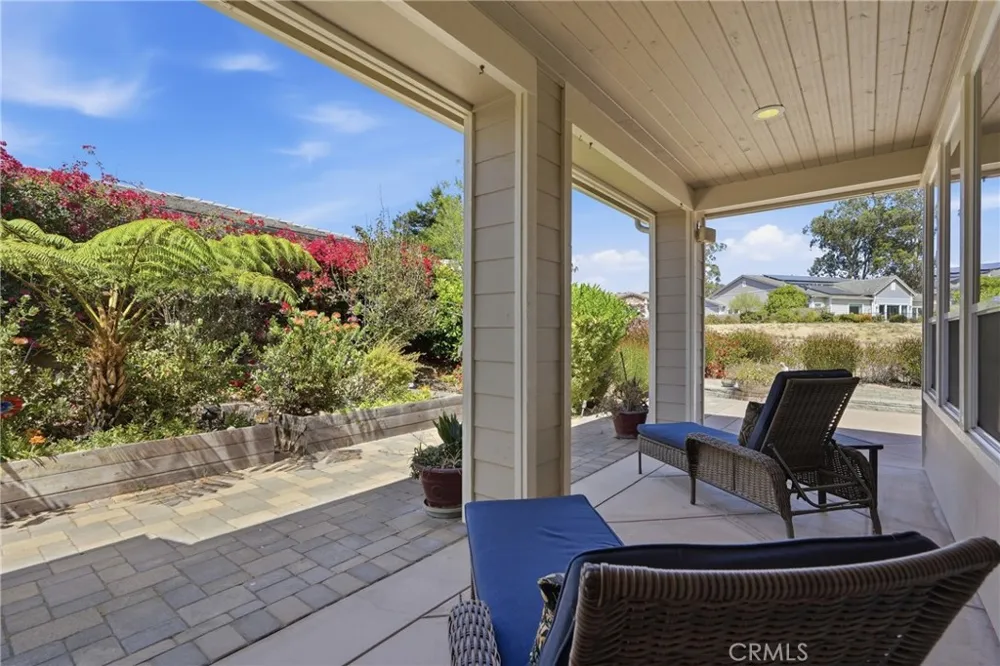 973 Allison Court Nipomo, CA 93444