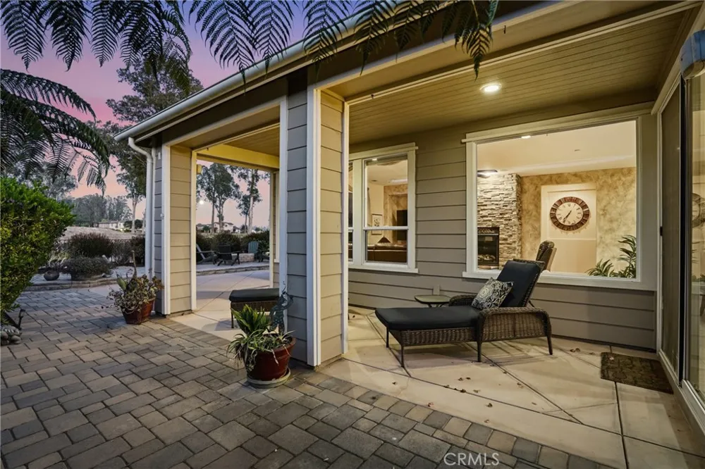 973 Allison Court Nipomo, CA 93444