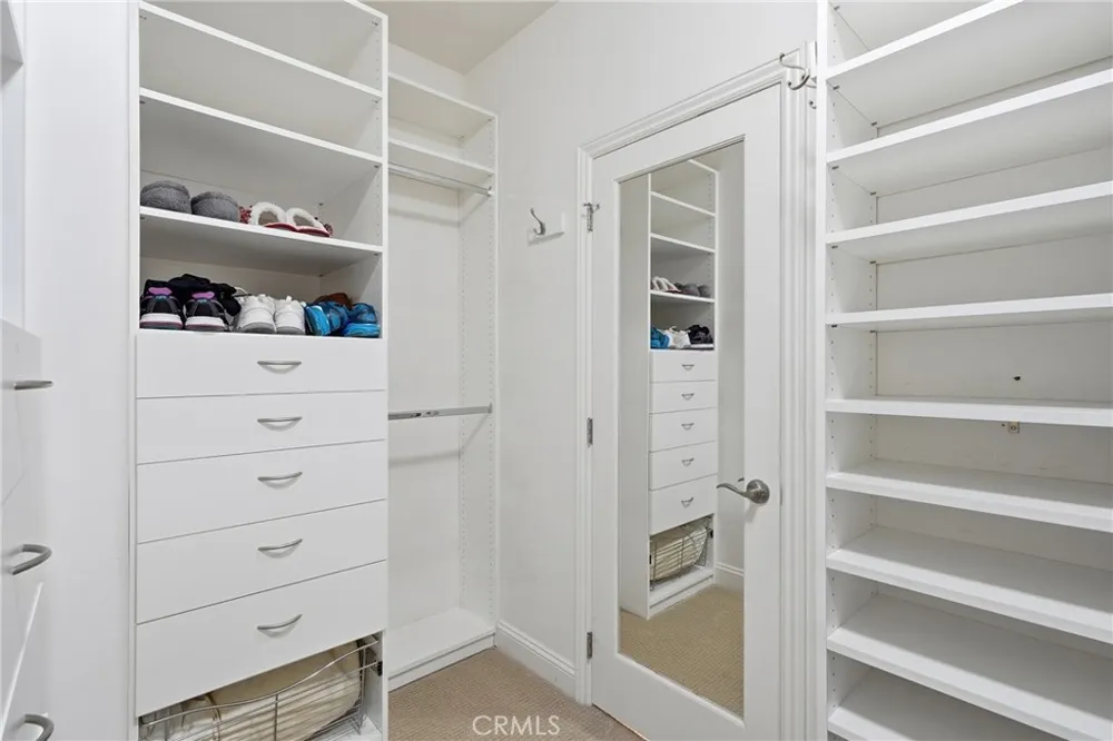 973 Allison Court Nipomo, CA 93444