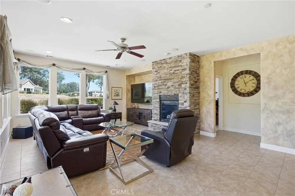 973 Allison Court Nipomo, CA 93444