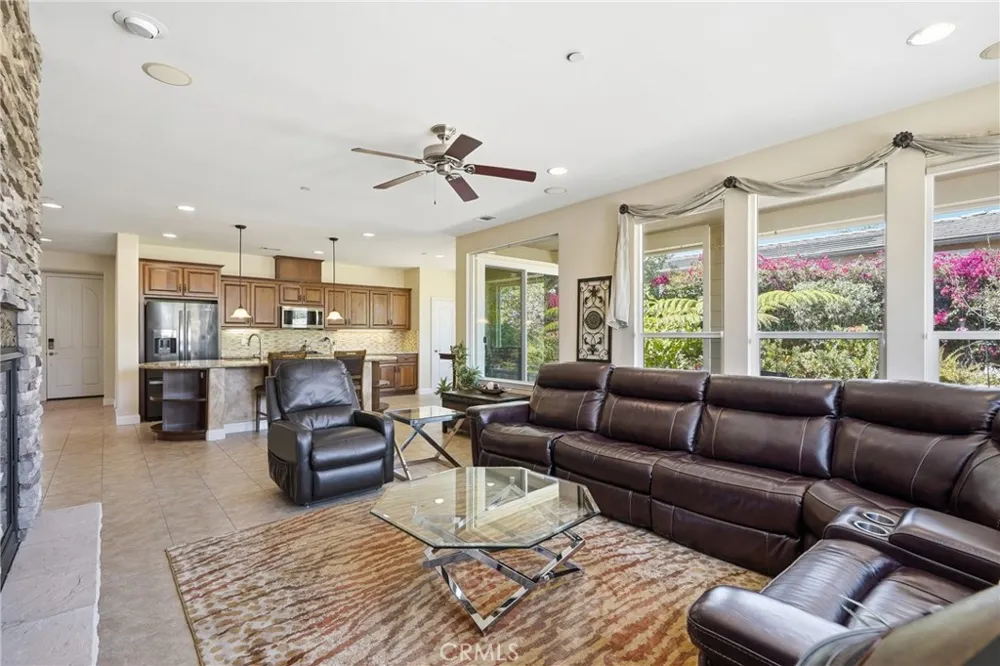 973 Allison Court Nipomo, CA 93444
