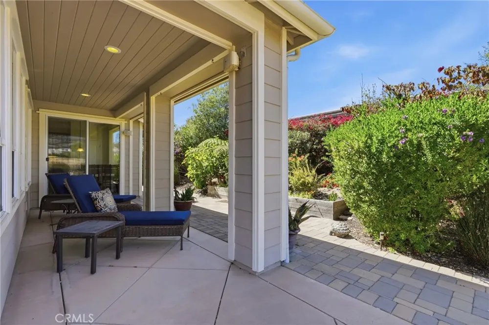 973 Allison Court Nipomo, CA 93444