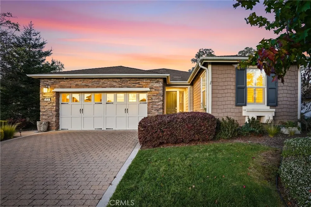 973 Allison Court Nipomo, CA 93444