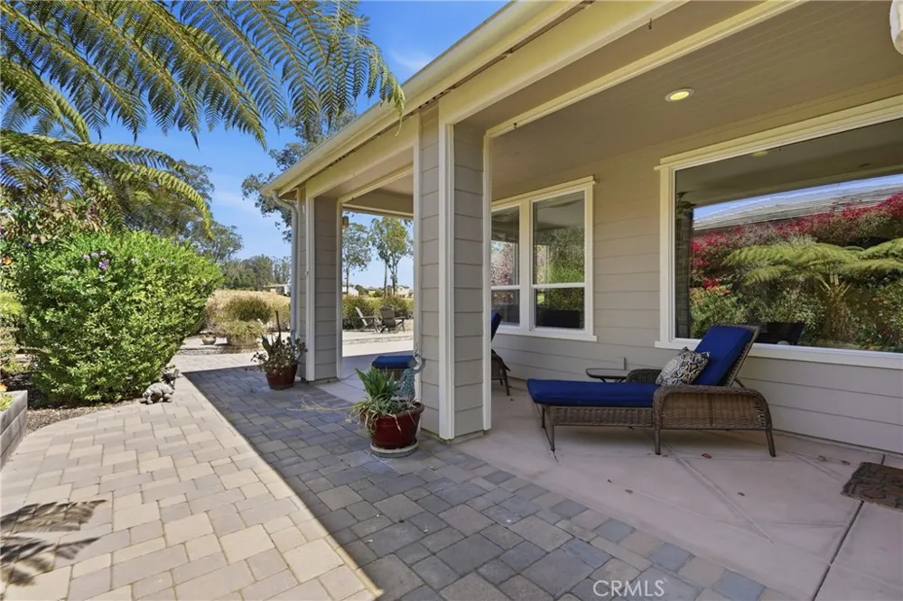 973 Allison Court Nipomo, CA 93444