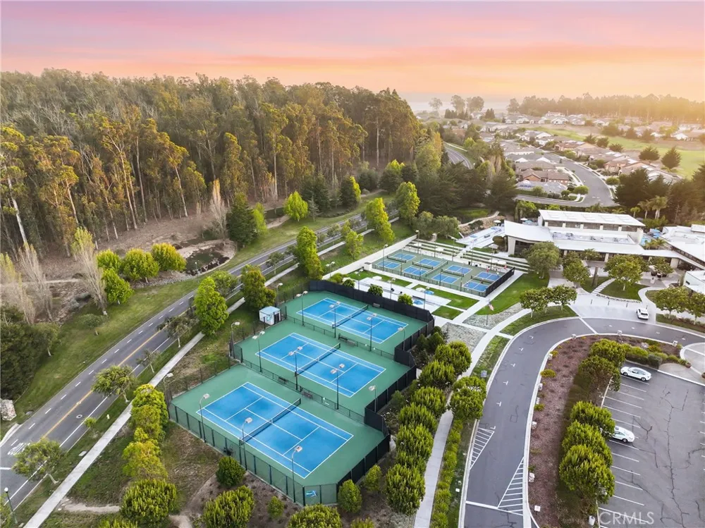 973 Allison Court Nipomo, CA 93444