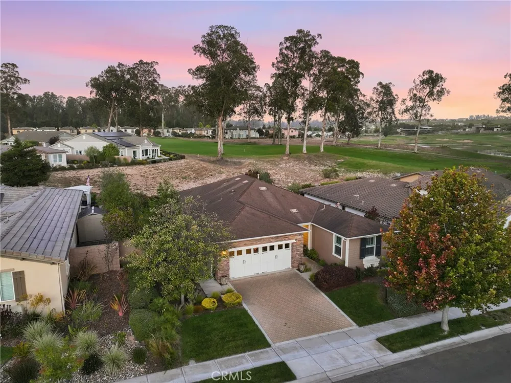 973 Allison Court Nipomo, CA 93444