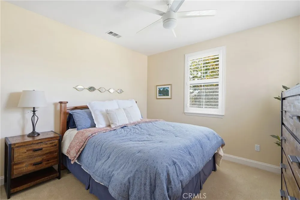 973 Allison Court Nipomo, CA 93444