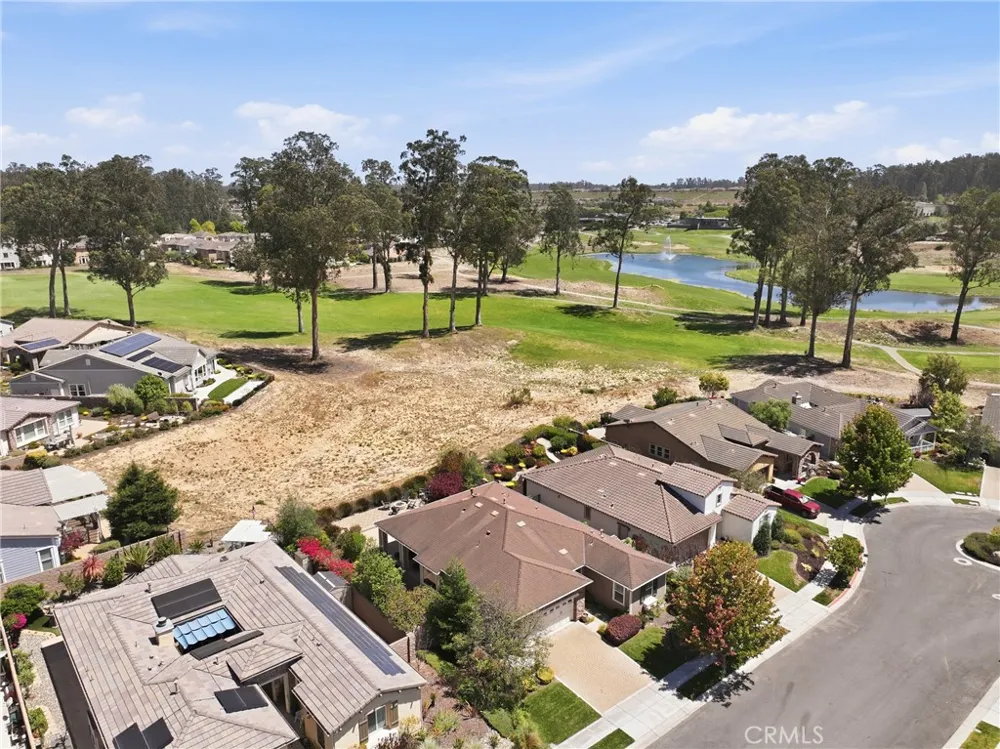 973 Allison Court Nipomo, CA 93444