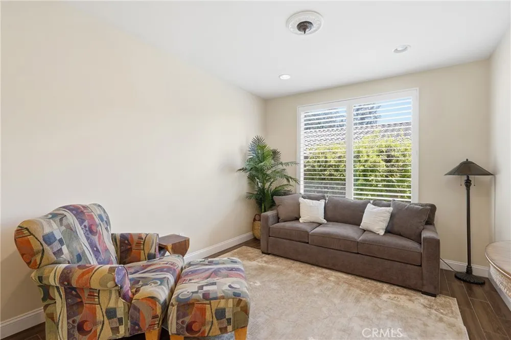 973 Allison Court Nipomo, CA 93444