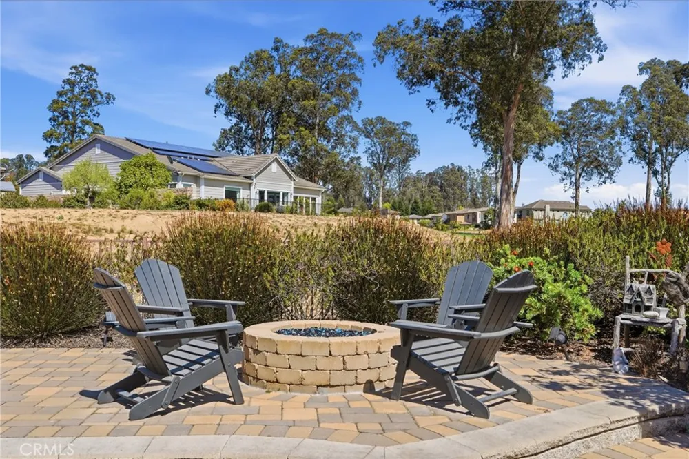973 Allison Court Nipomo, CA 93444
