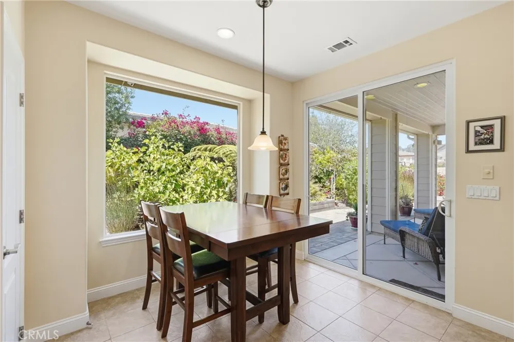 973 Allison Court Nipomo, CA 93444