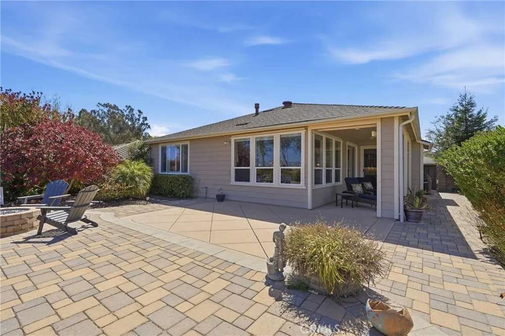 973 Allison Court Nipomo, CA 93444