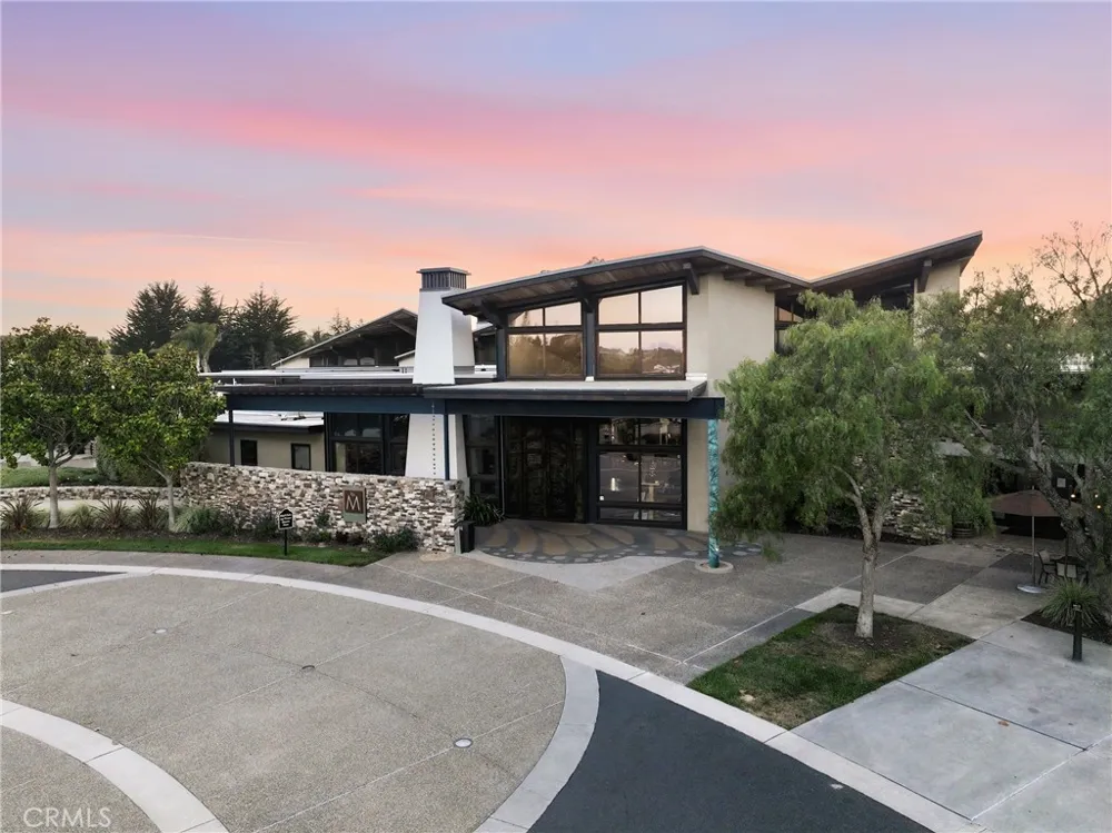 973 Allison Court Nipomo, CA 93444