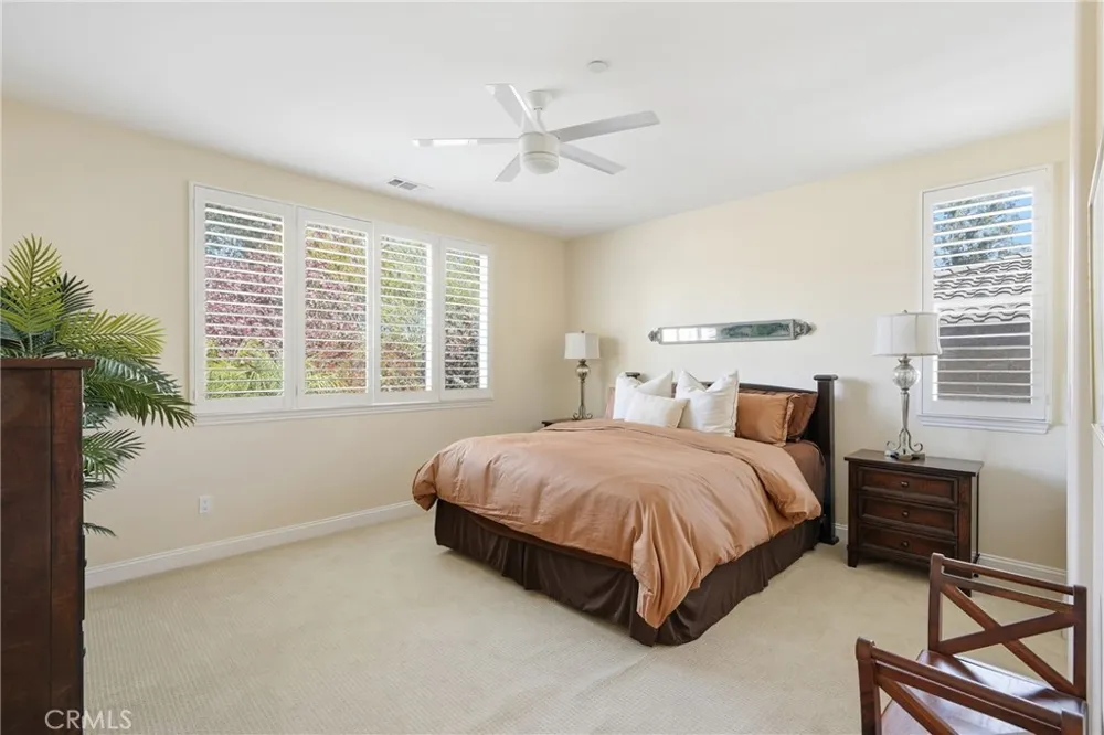 973 Allison Court Nipomo, CA 93444