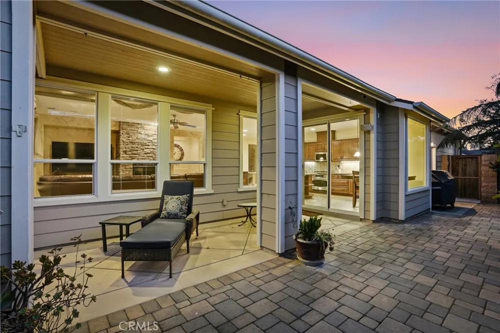 973 Allison Court Nipomo, CA 93444