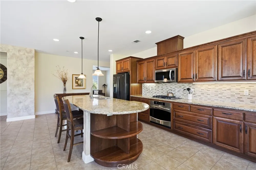 973 Allison Court Nipomo, CA 93444