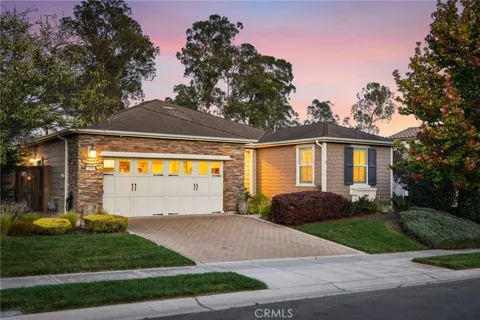 973 Allison Court