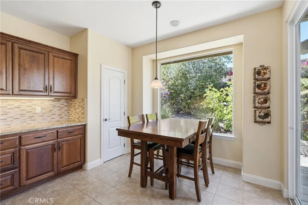 973 Allison Court Nipomo, CA 93444