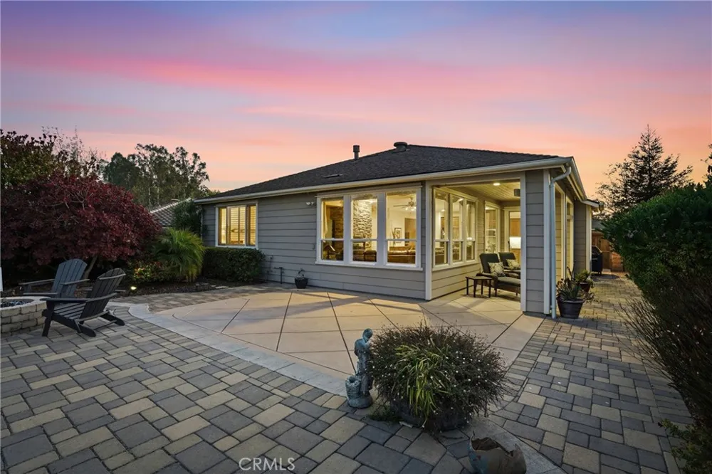 973 Allison Court Nipomo, CA 93444