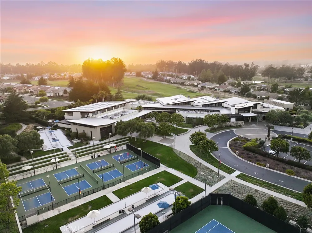 973 Allison Court Nipomo, CA 93444