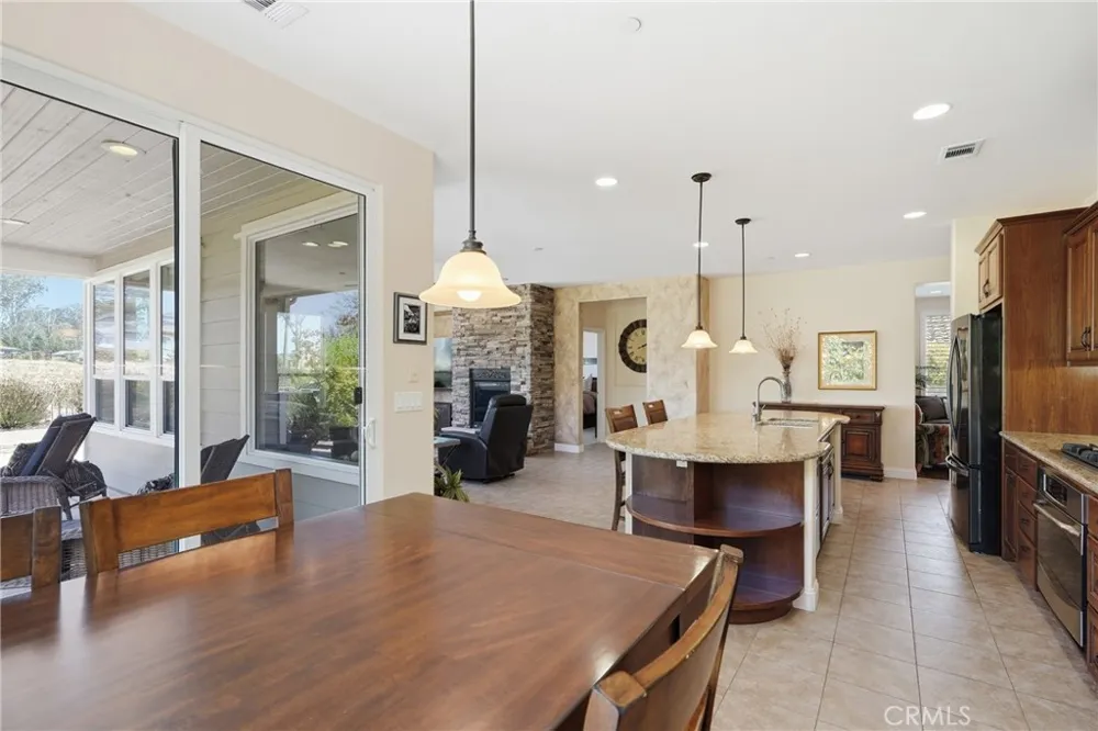 973 Allison Court Nipomo, CA 93444