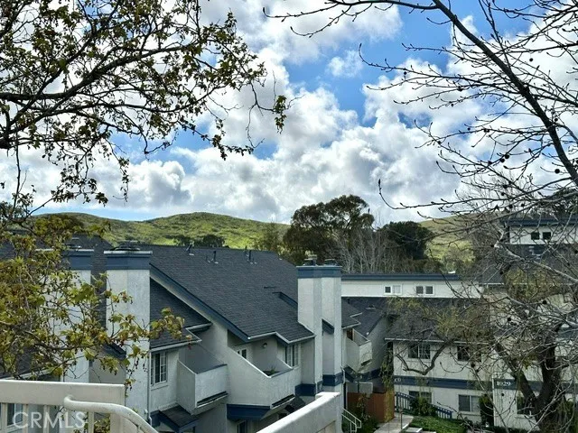 1033 Southwood San Luis Obispo, CA 93401