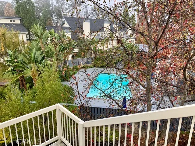1033 Southwood San Luis Obispo, CA 93401