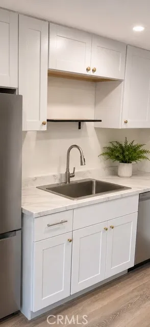 1033 Southwood San Luis Obispo, CA 93401