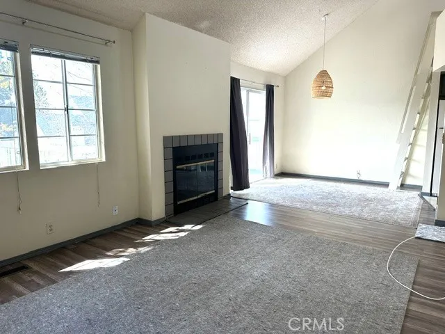 1033 Southwood San Luis Obispo, CA 93401