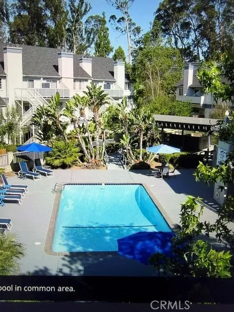 1033 Southwood San Luis Obispo, CA 93401