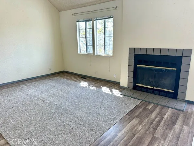1033 Southwood San Luis Obispo, CA 93401