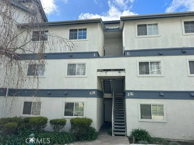 1033 Southwood San Luis Obispo, CA 93401