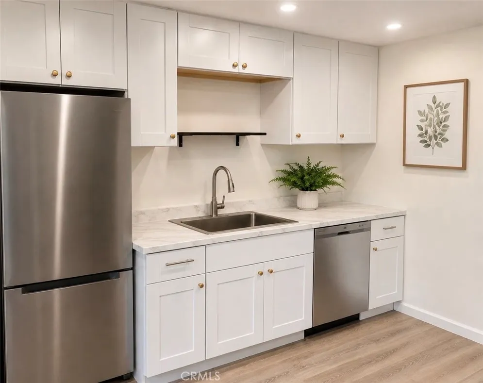 1033 Southwood San Luis Obispo, CA 93401