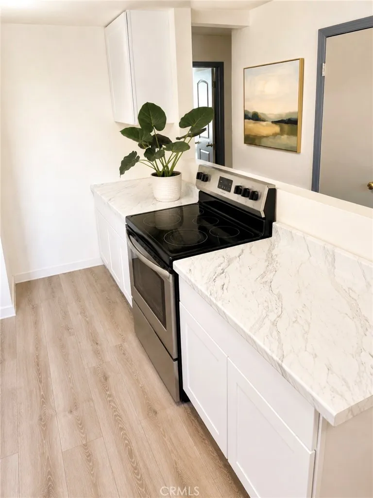 1033 Southwood San Luis Obispo, CA 93401